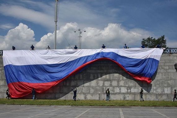 прописка в Мантурово